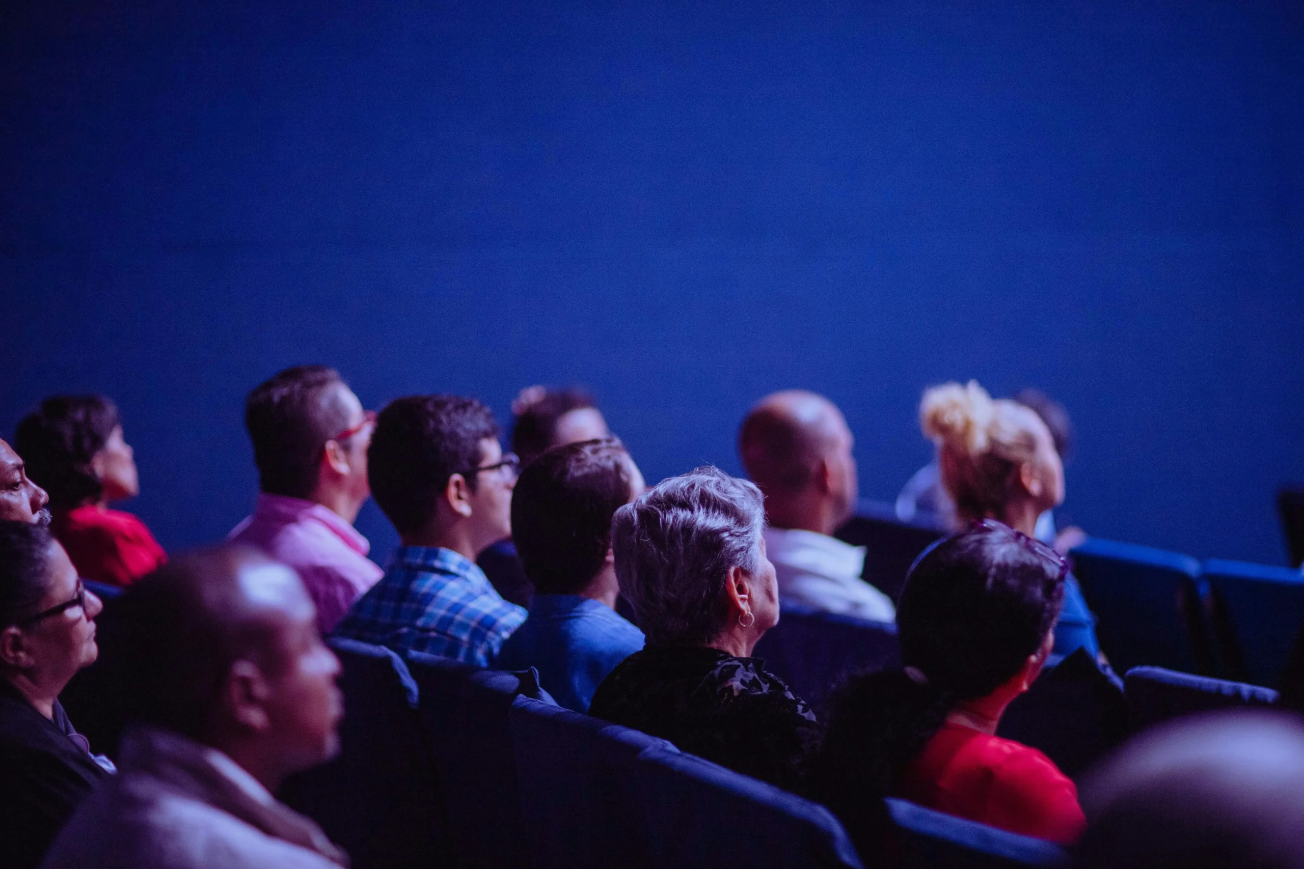 publika konferencija