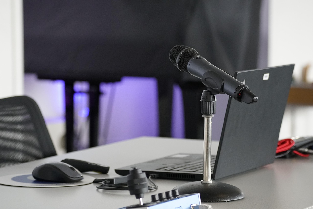 konferencija tehnicka podrska